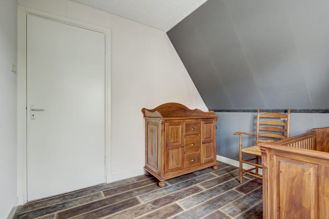 Photo 32 of Methusalemlaan 82