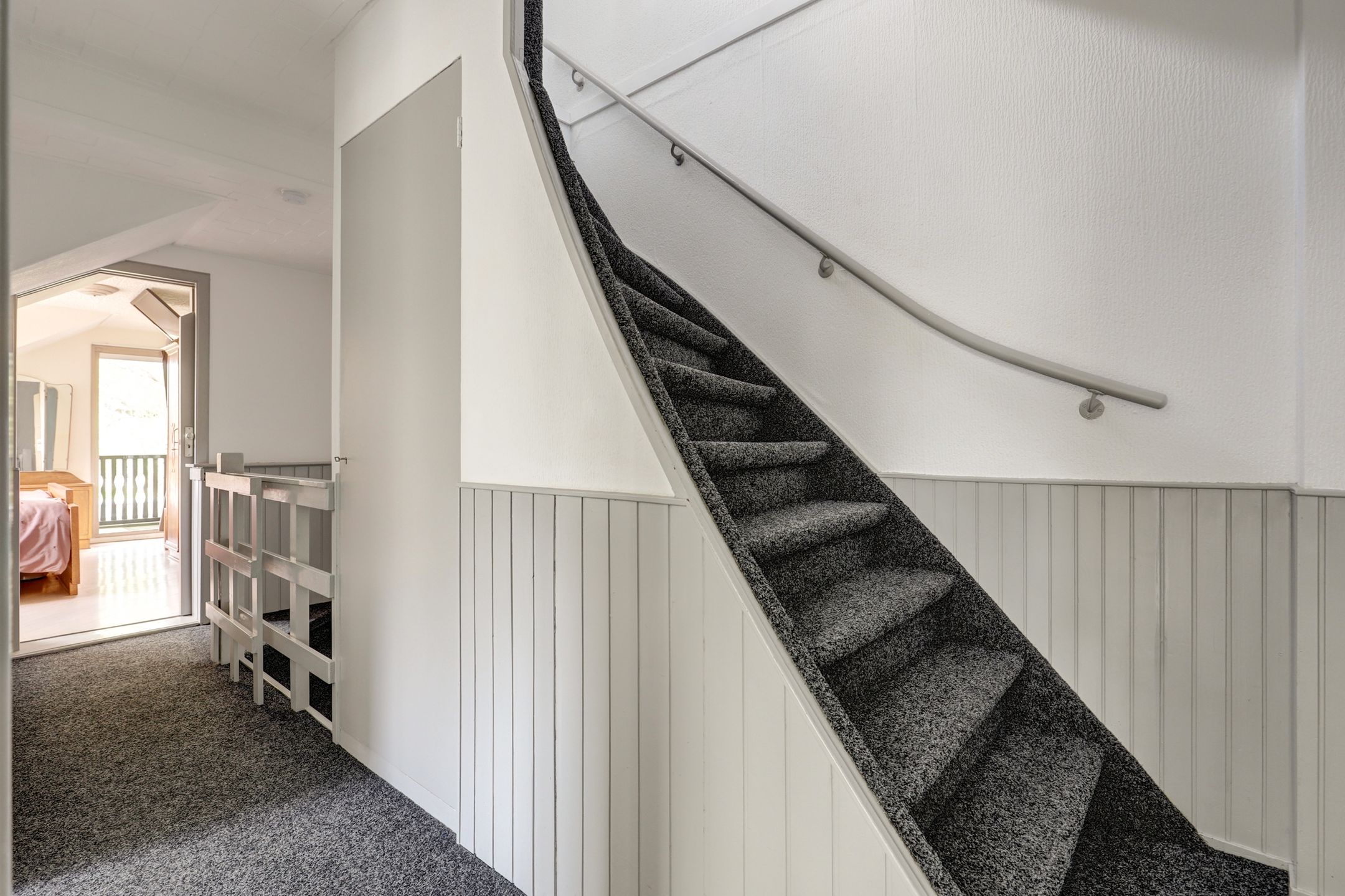 Photo 36 of Methusalemlaan 82