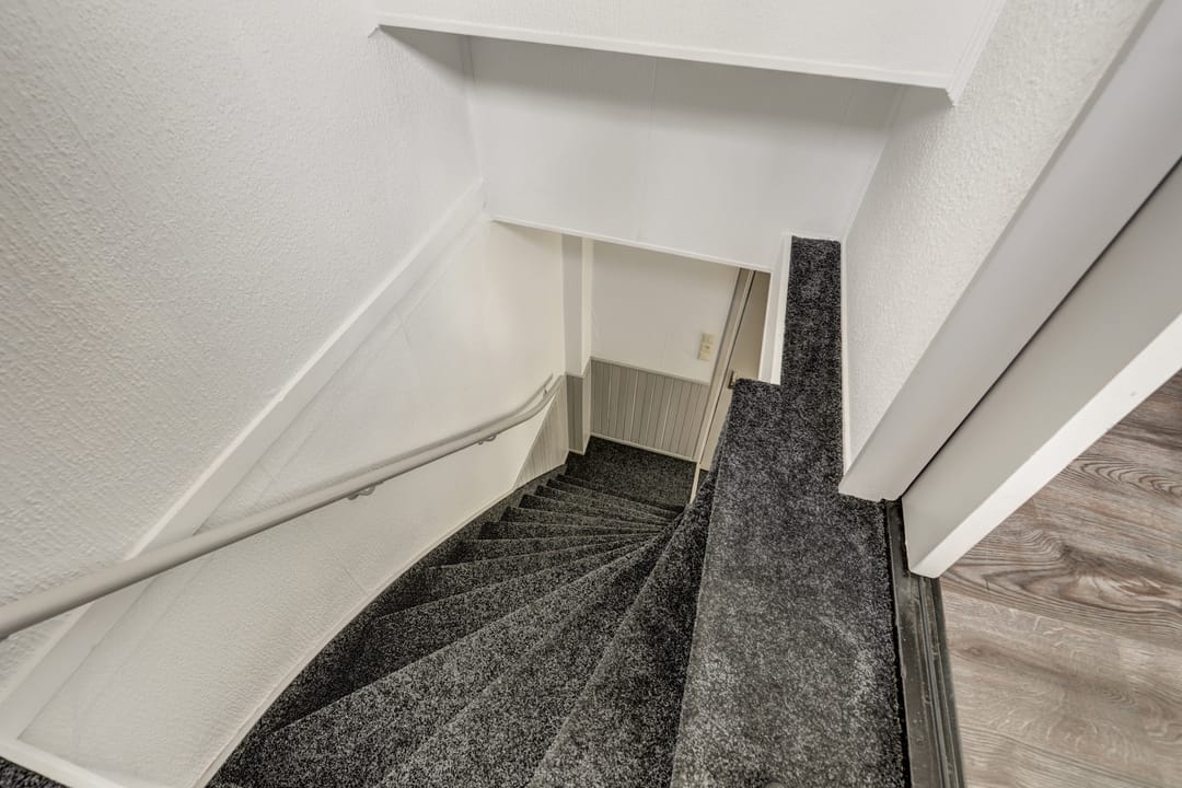 Photo 37 of Methusalemlaan 82