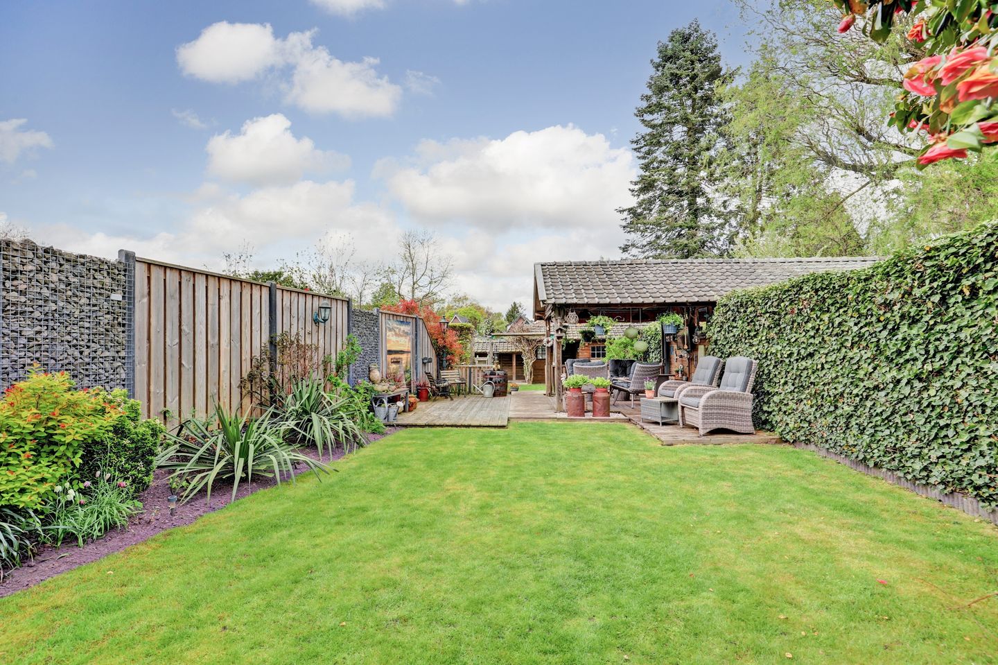 Photo 44 of Methusalemlaan 82