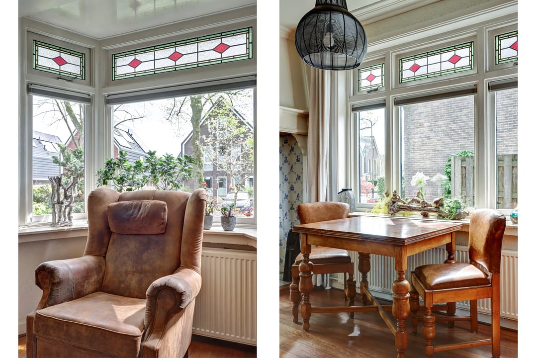 Photo 16 of Methusalemlaan 82