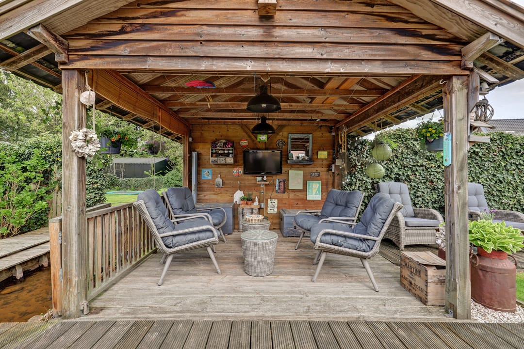 Photo 47 of Methusalemlaan 82