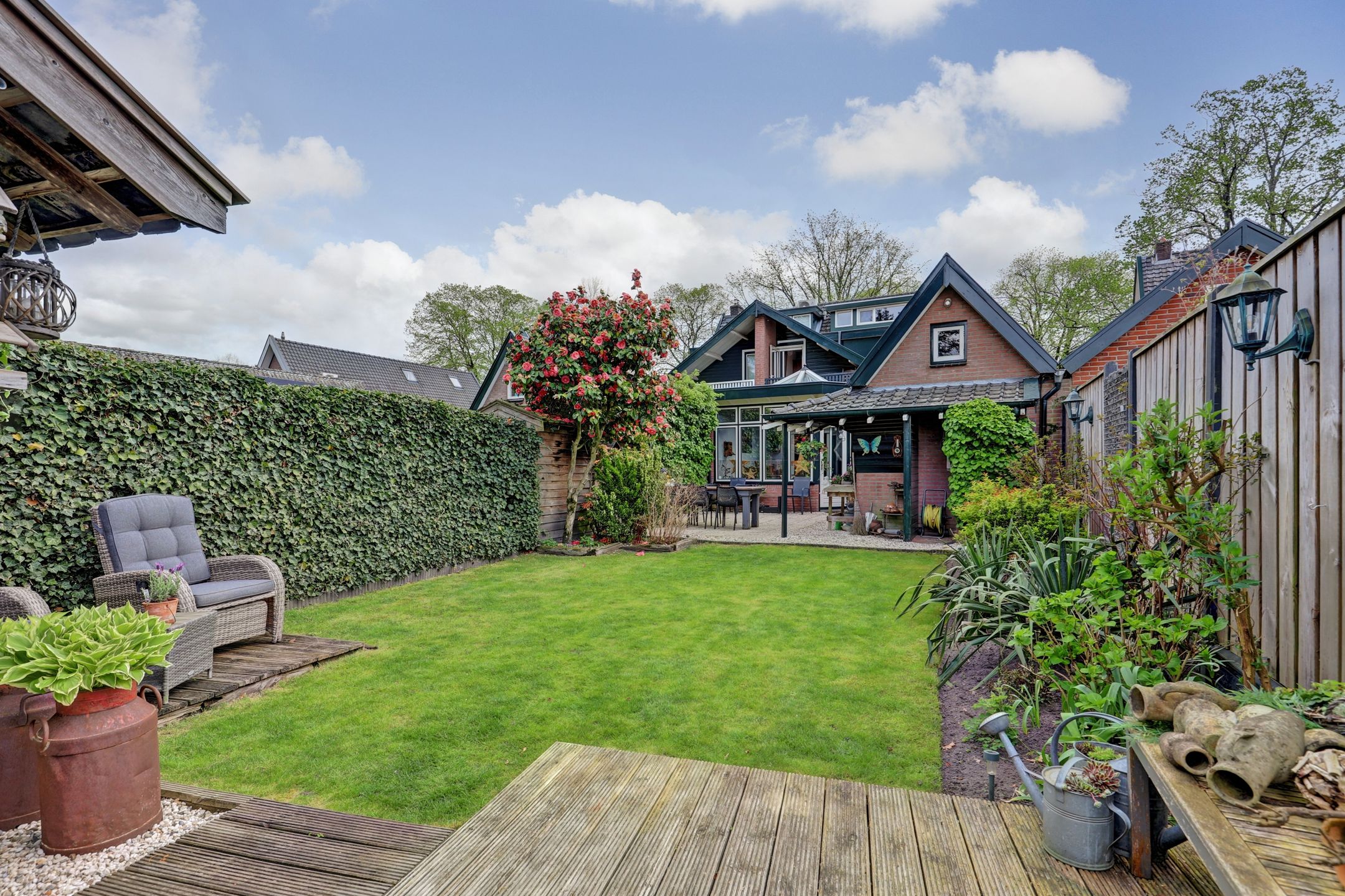 Photo 48 of Methusalemlaan 82