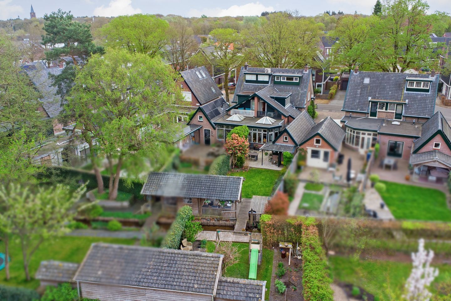 Photo 59 of Methusalemlaan 82