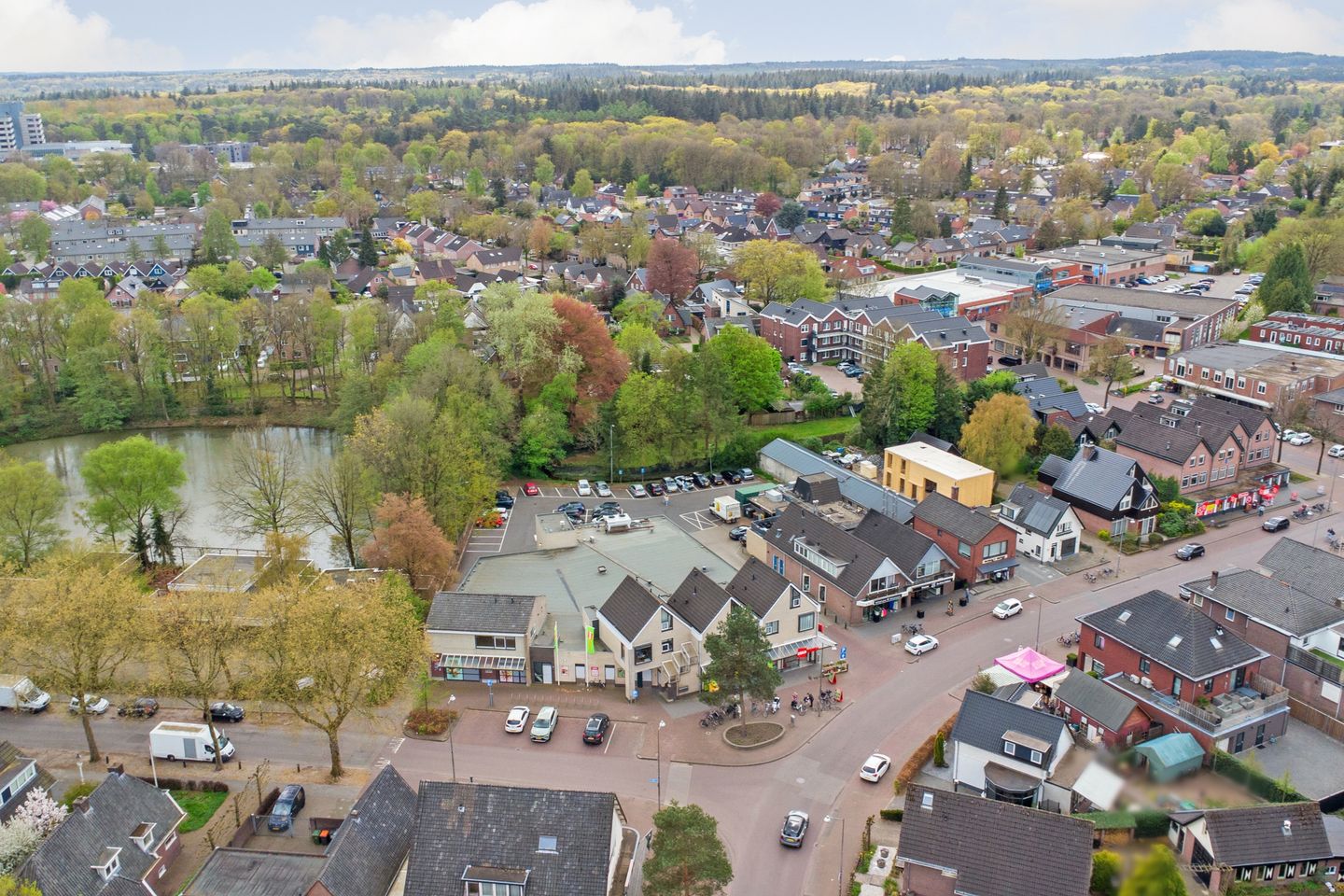 Photo 65 of Methusalemlaan 82