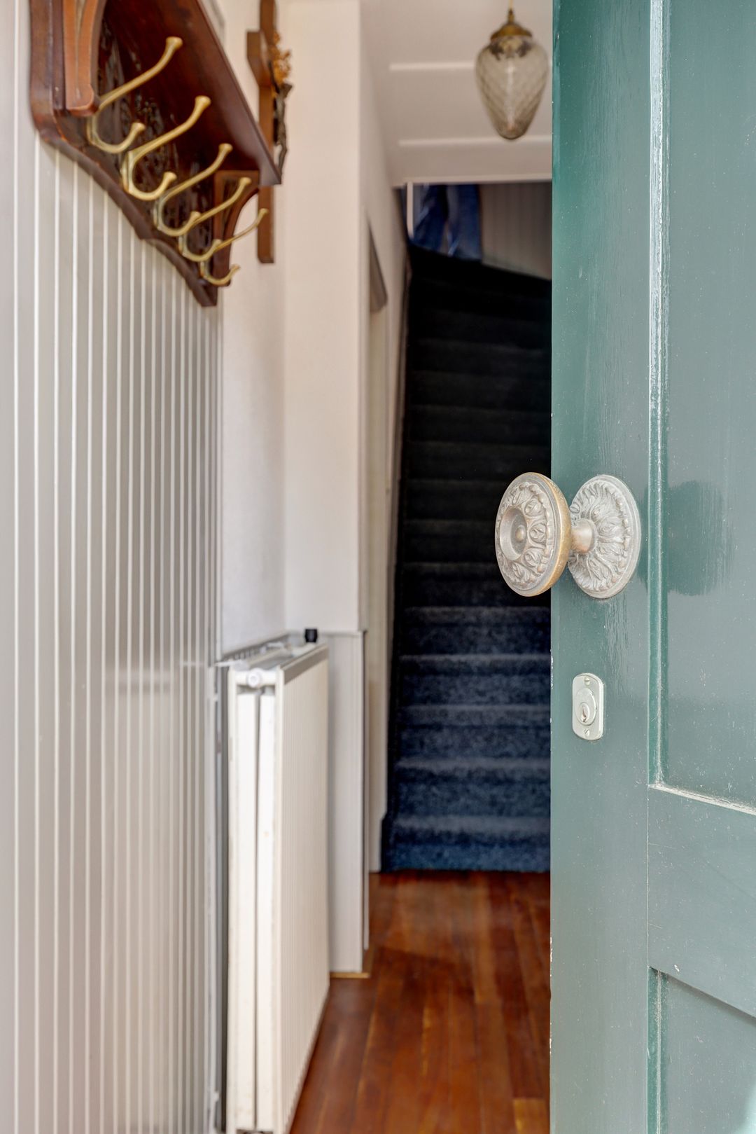 Photo 8 of Methusalemlaan 82