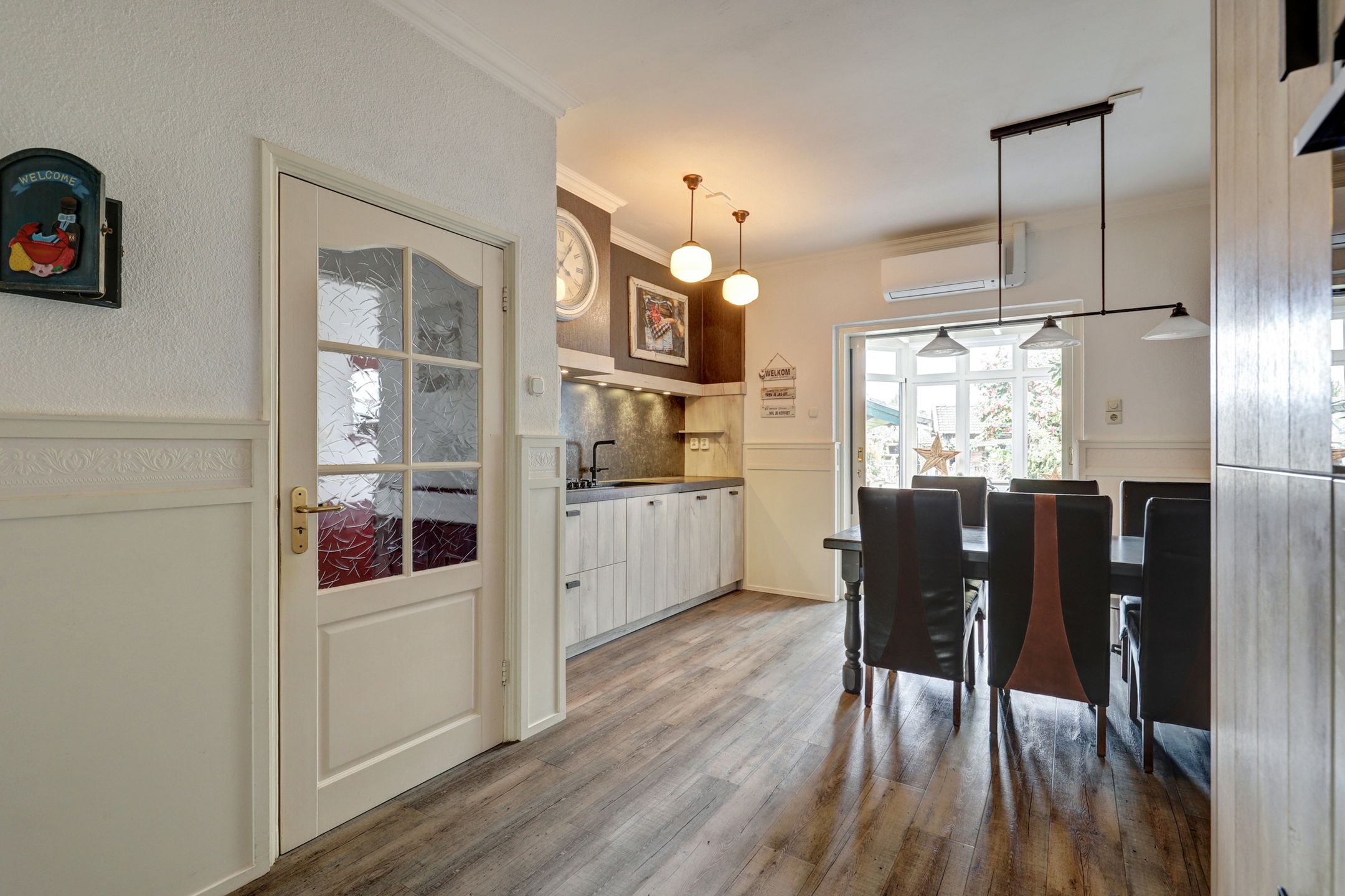 Photo 18 of Methusalemlaan 82