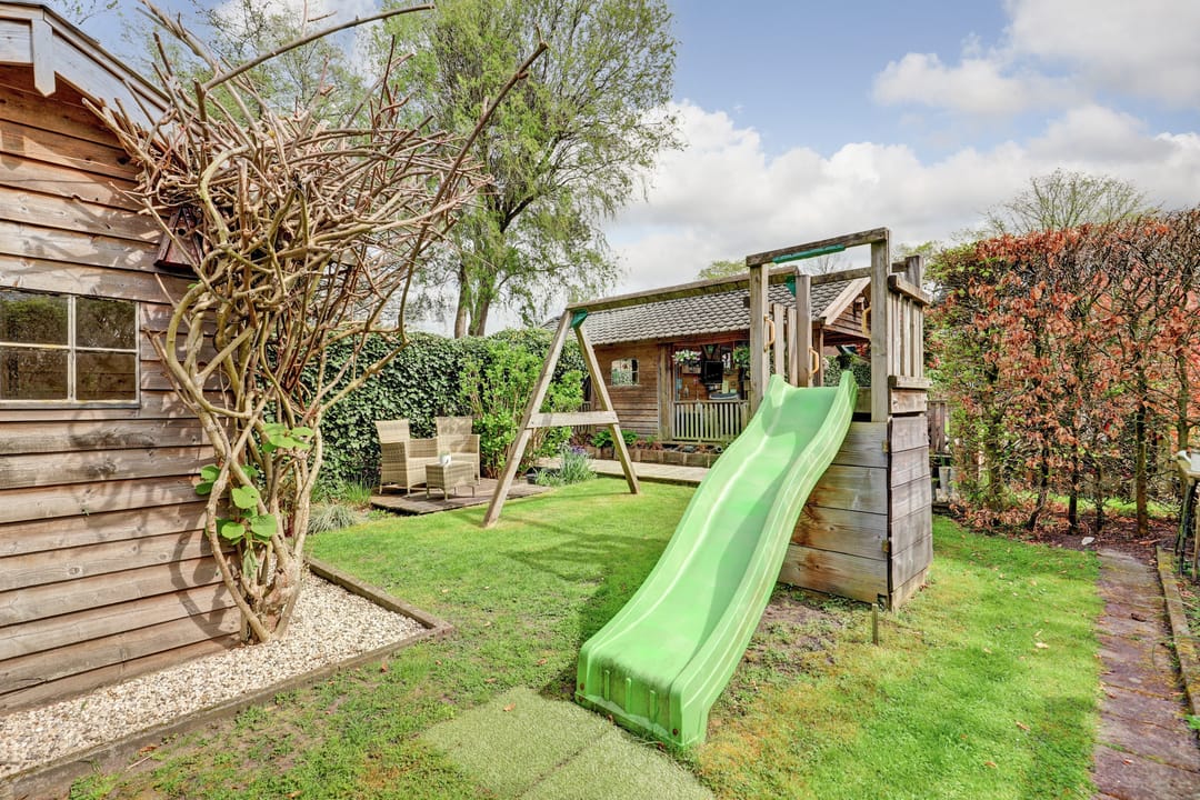 Photo 53 of Methusalemlaan 82