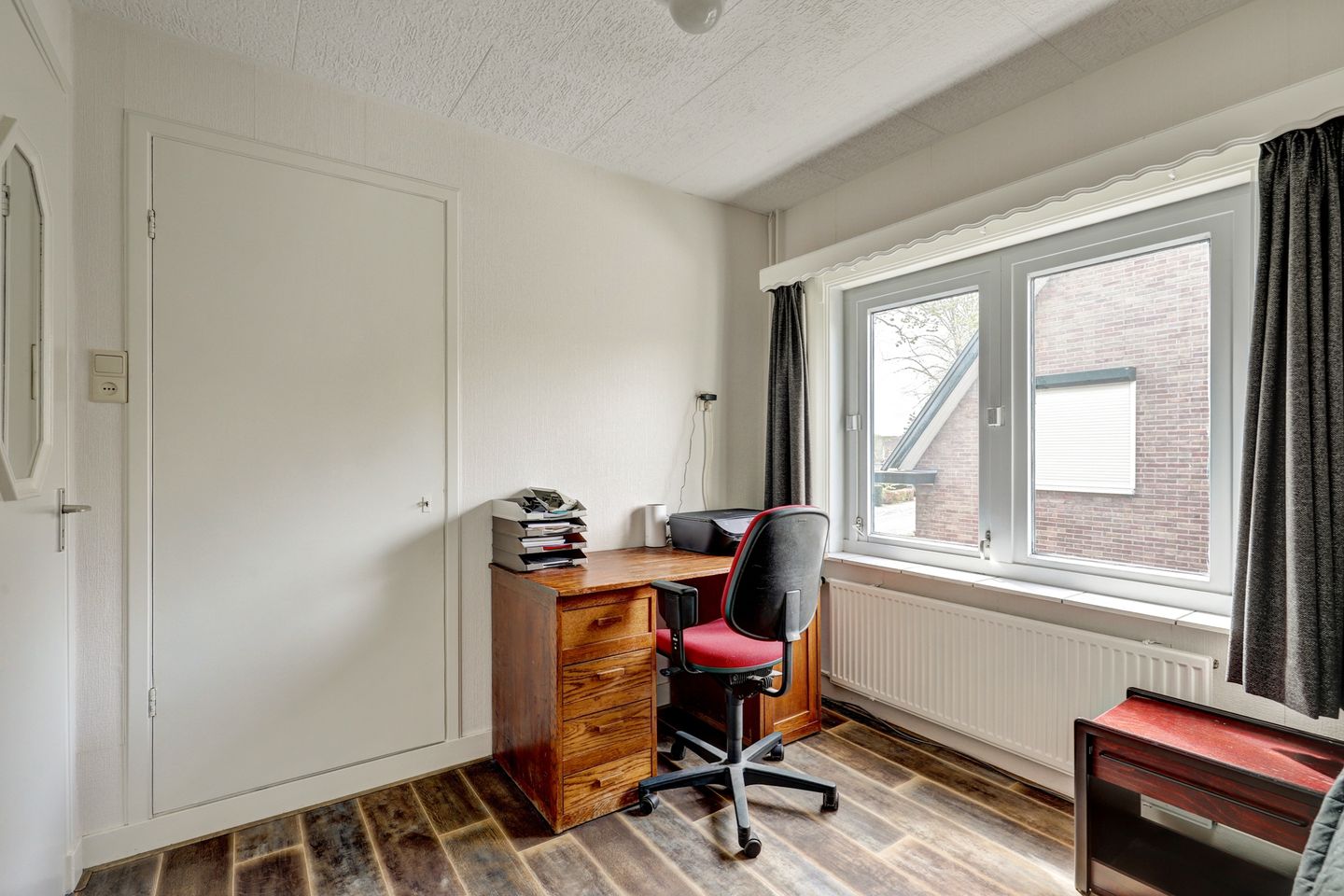 Photo 34 of Methusalemlaan 82