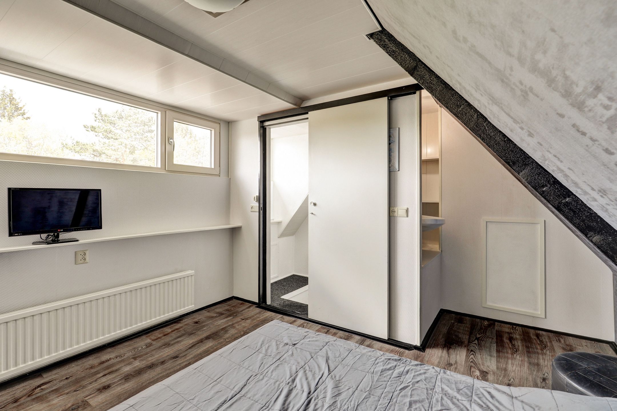 Photo 39 of Methusalemlaan 82