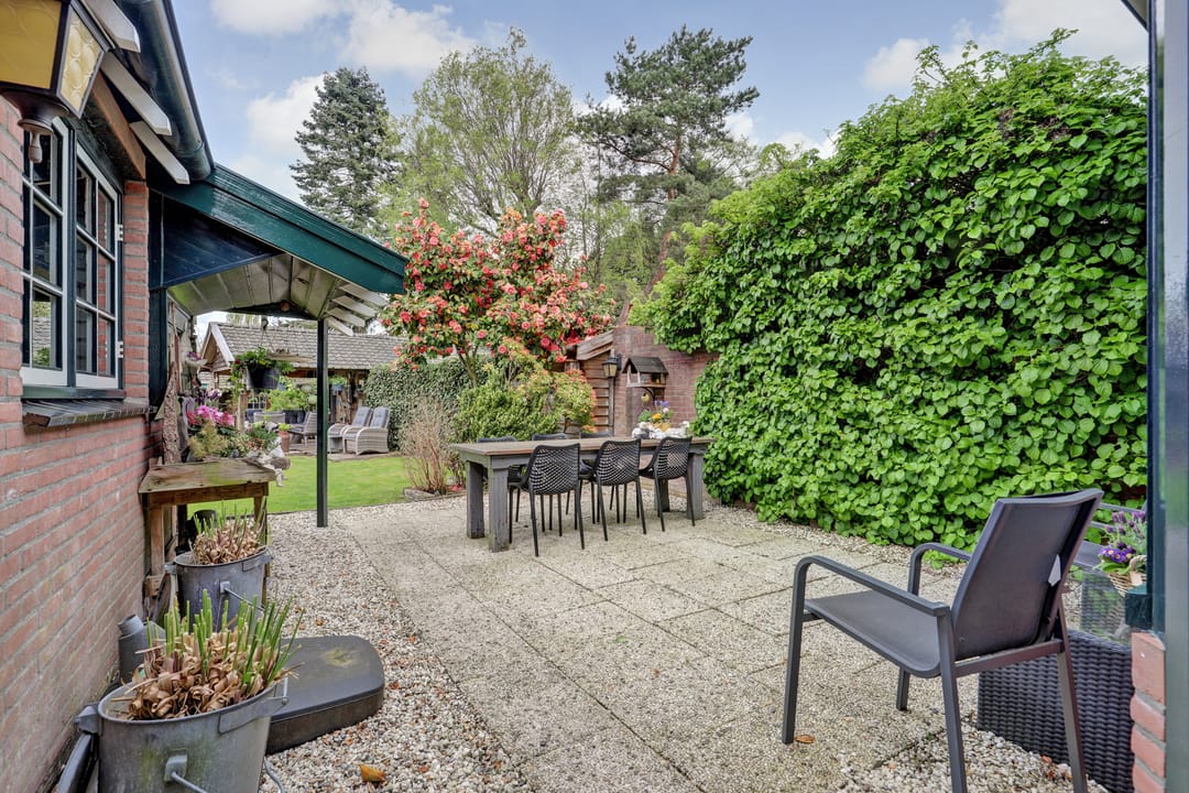 Photo 43 of Methusalemlaan 82