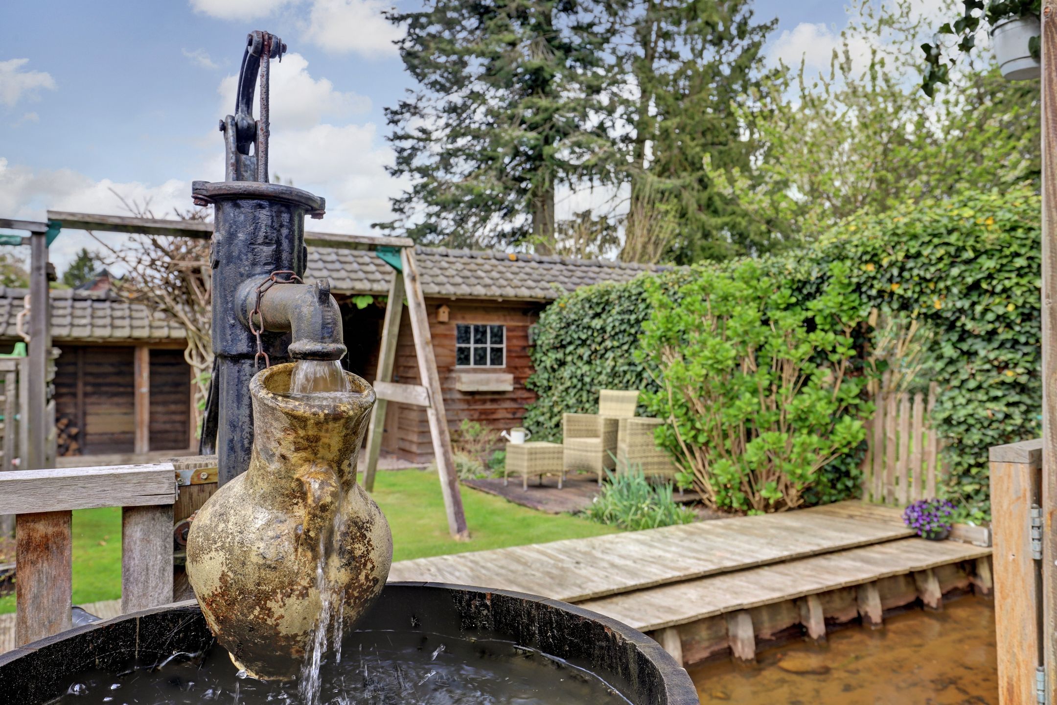 Photo 51 of Methusalemlaan 82