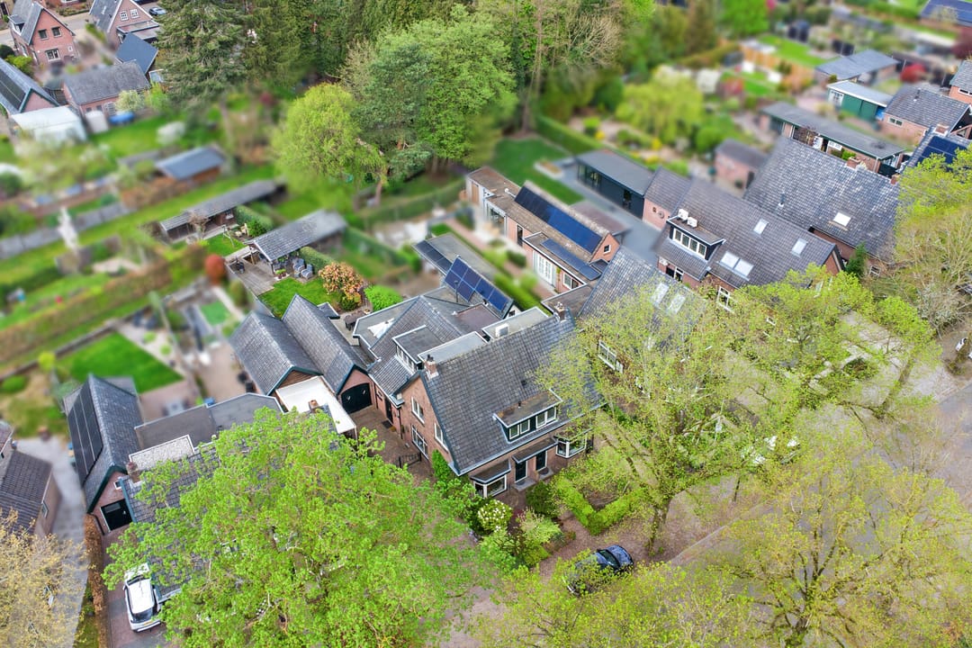 Photo 61 of Methusalemlaan 82