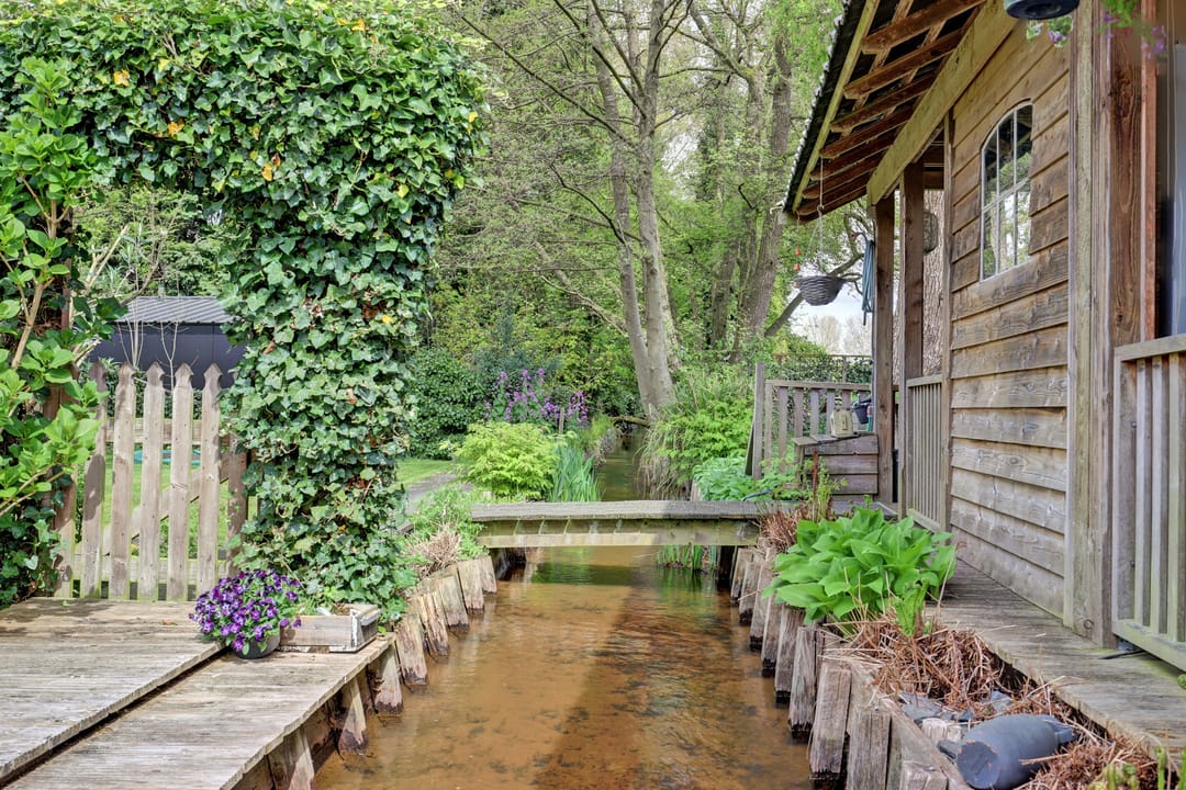 Photo 58 of Methusalemlaan 82