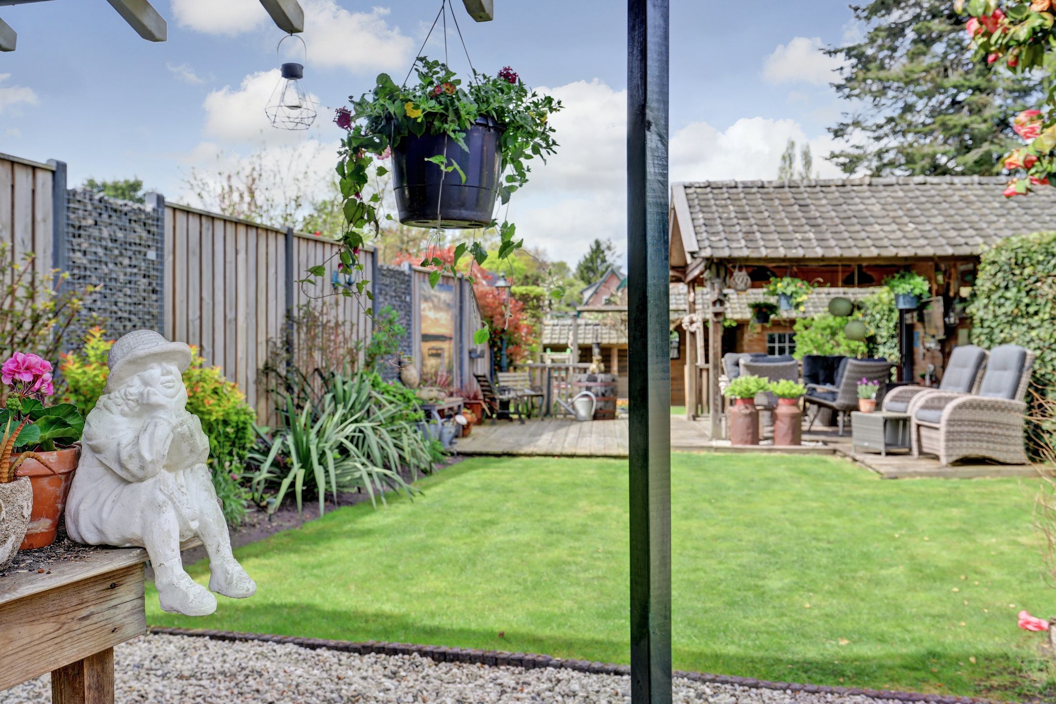 Photo 45 of Methusalemlaan 82