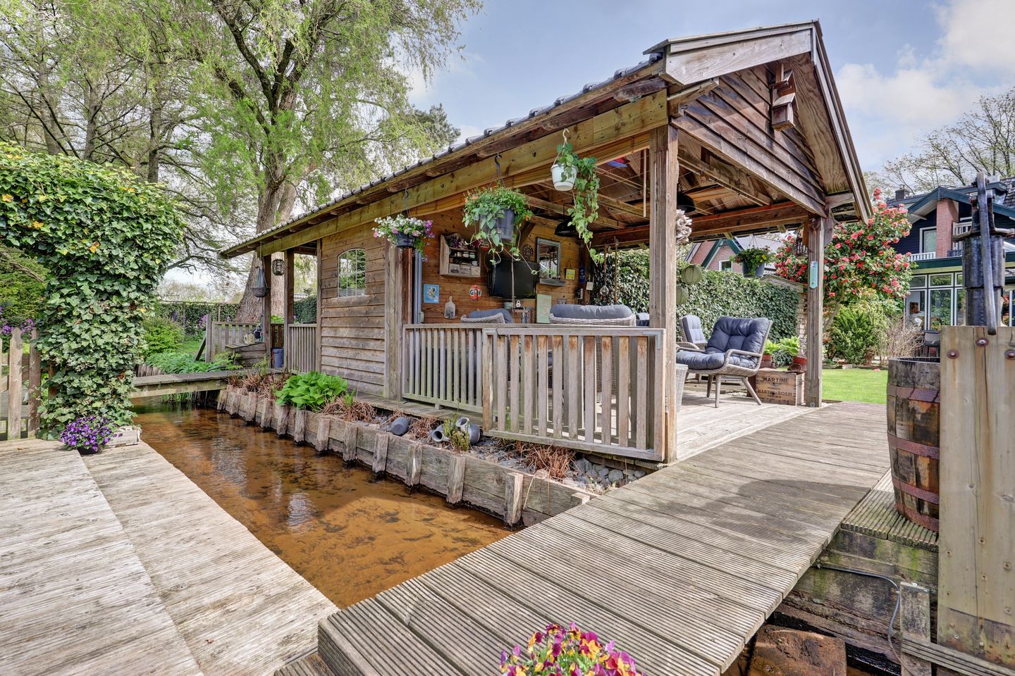 Photo 55 of Methusalemlaan 82