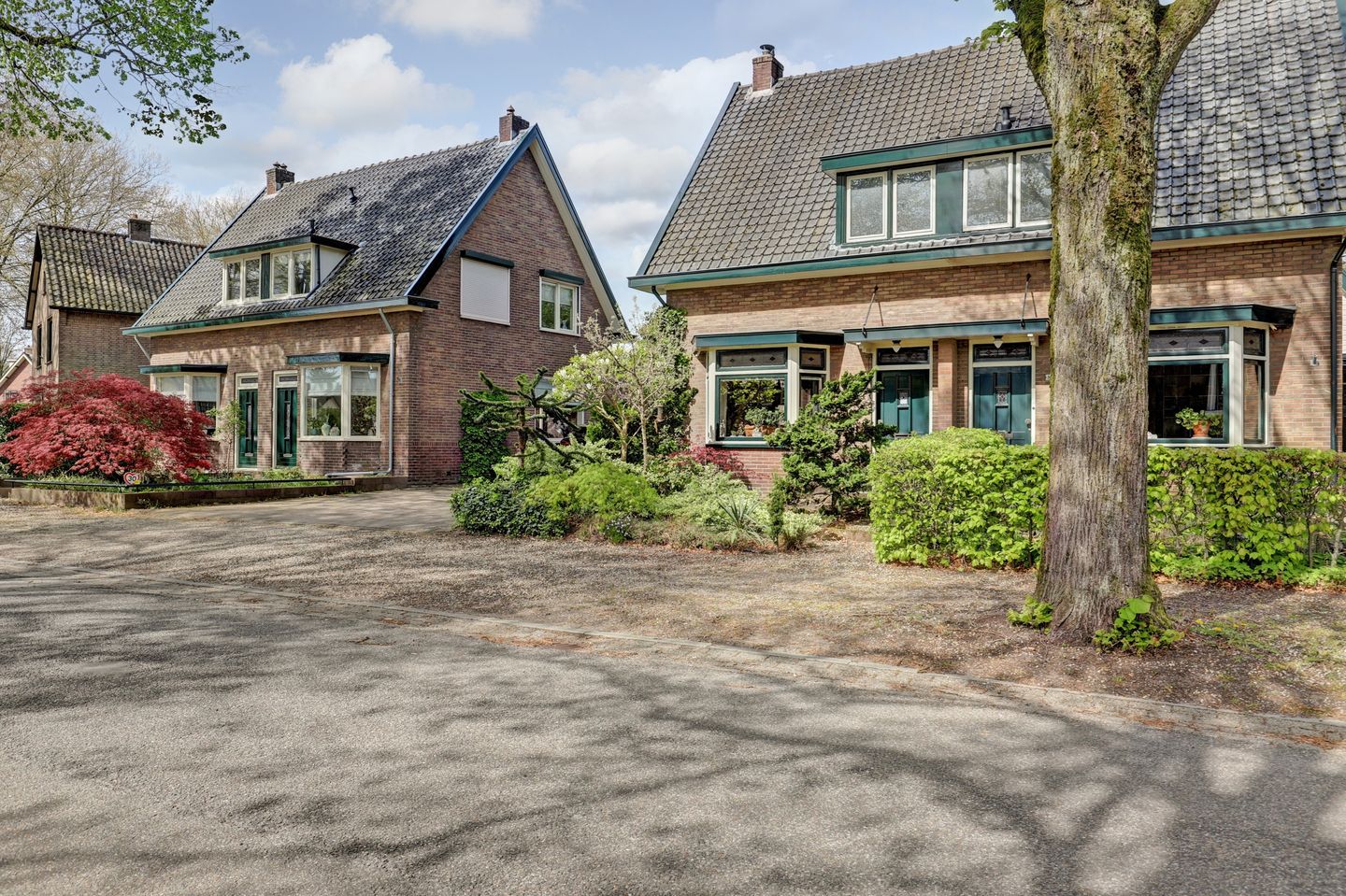 Photo 64 of Methusalemlaan 82