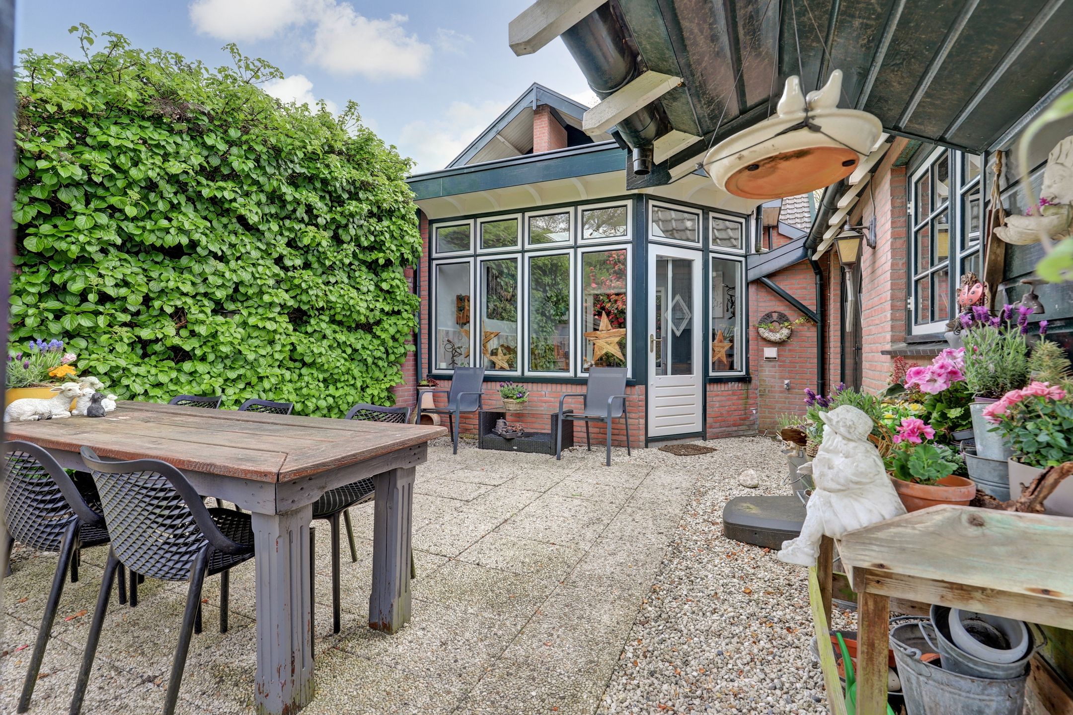 Photo 42 of Methusalemlaan 82