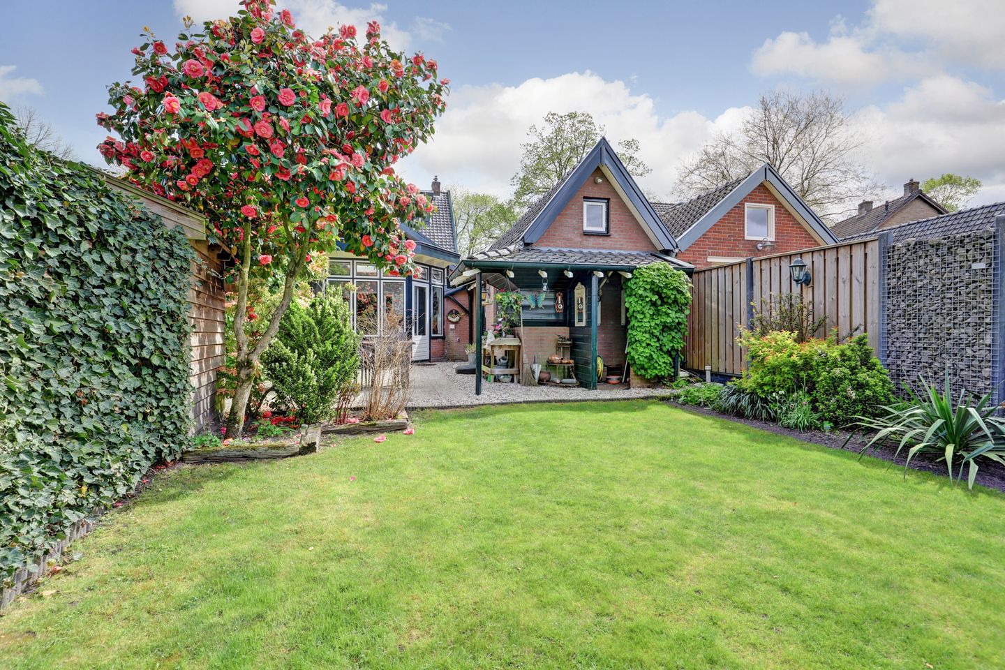 Photo 50 of Methusalemlaan 82