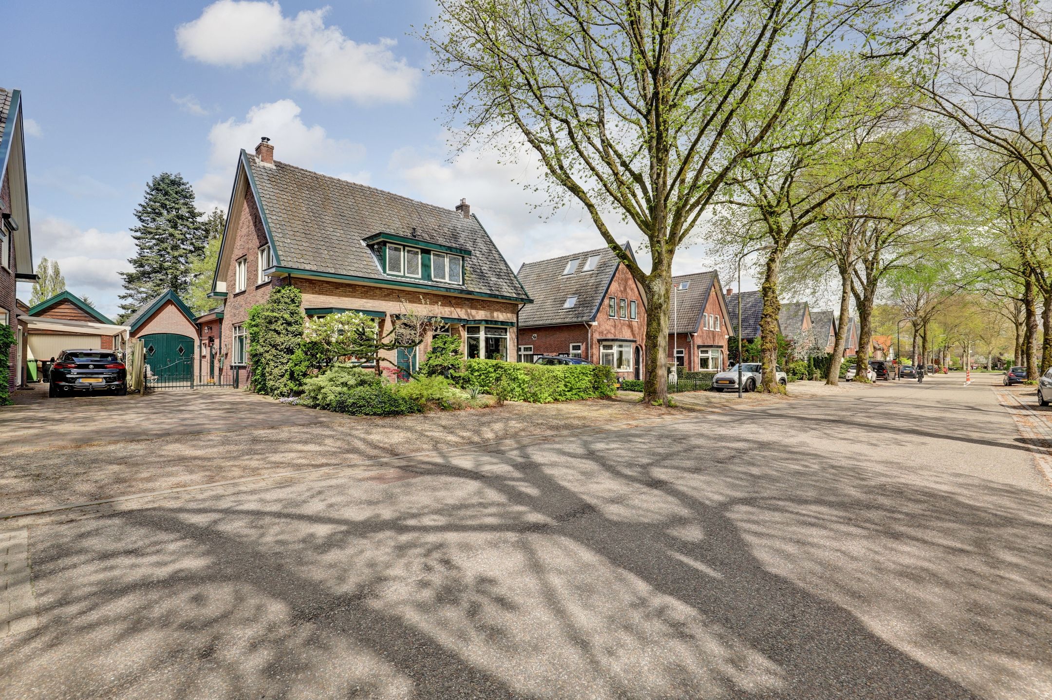 Photo 63 of Methusalemlaan 82