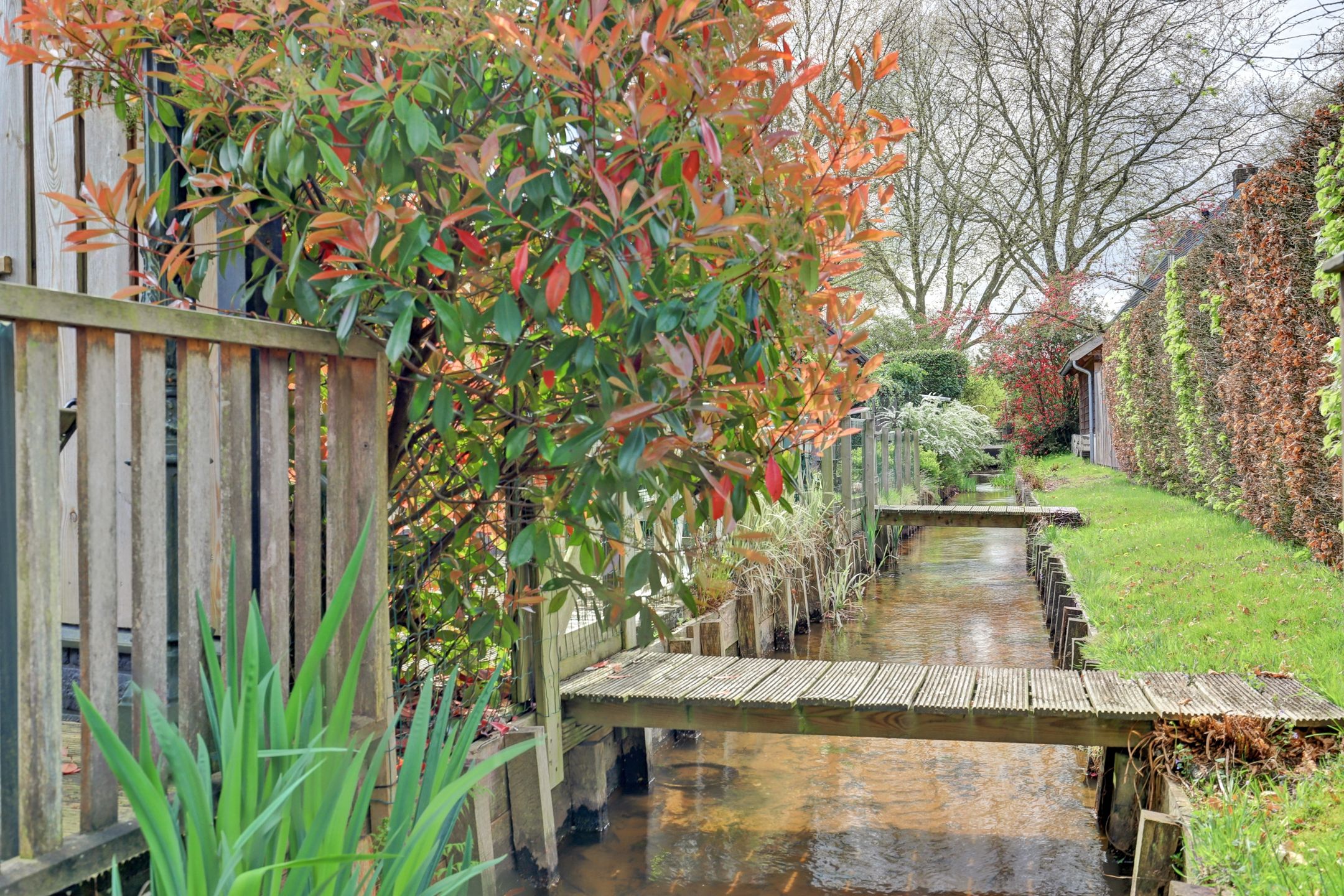 Photo 57 of Methusalemlaan 82