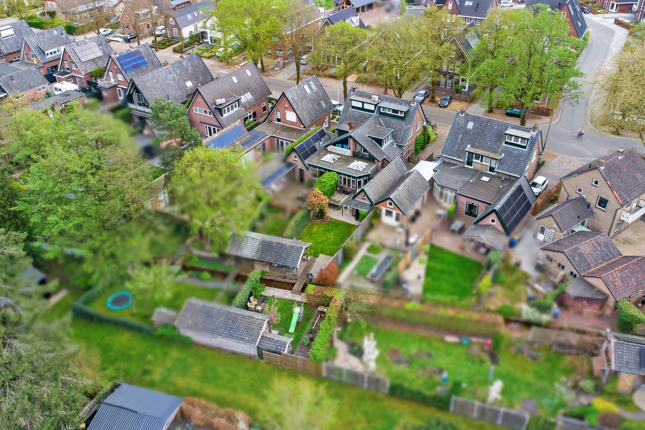 Photo 60 of Methusalemlaan 82