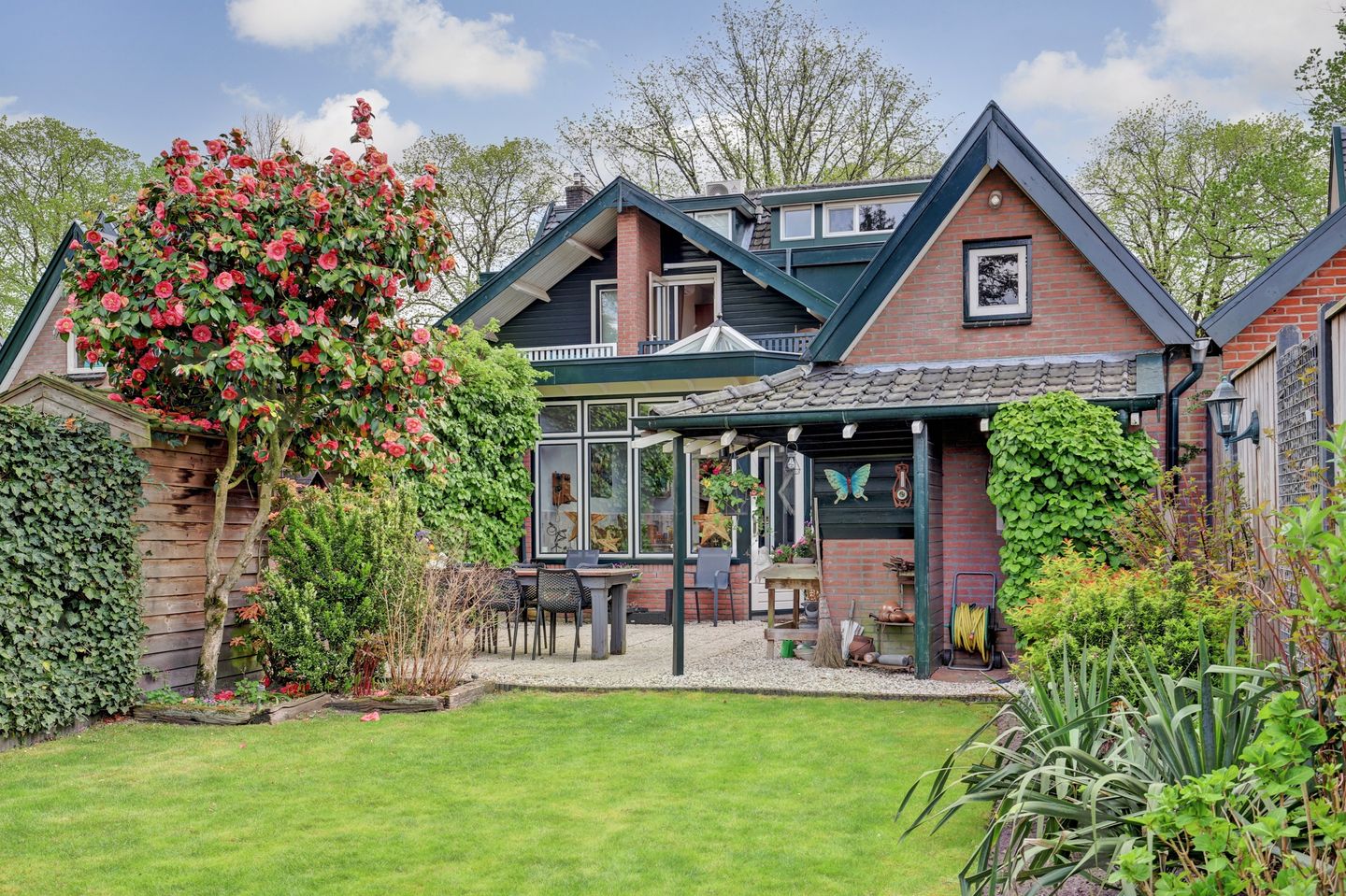 Photo 49 of Methusalemlaan 82