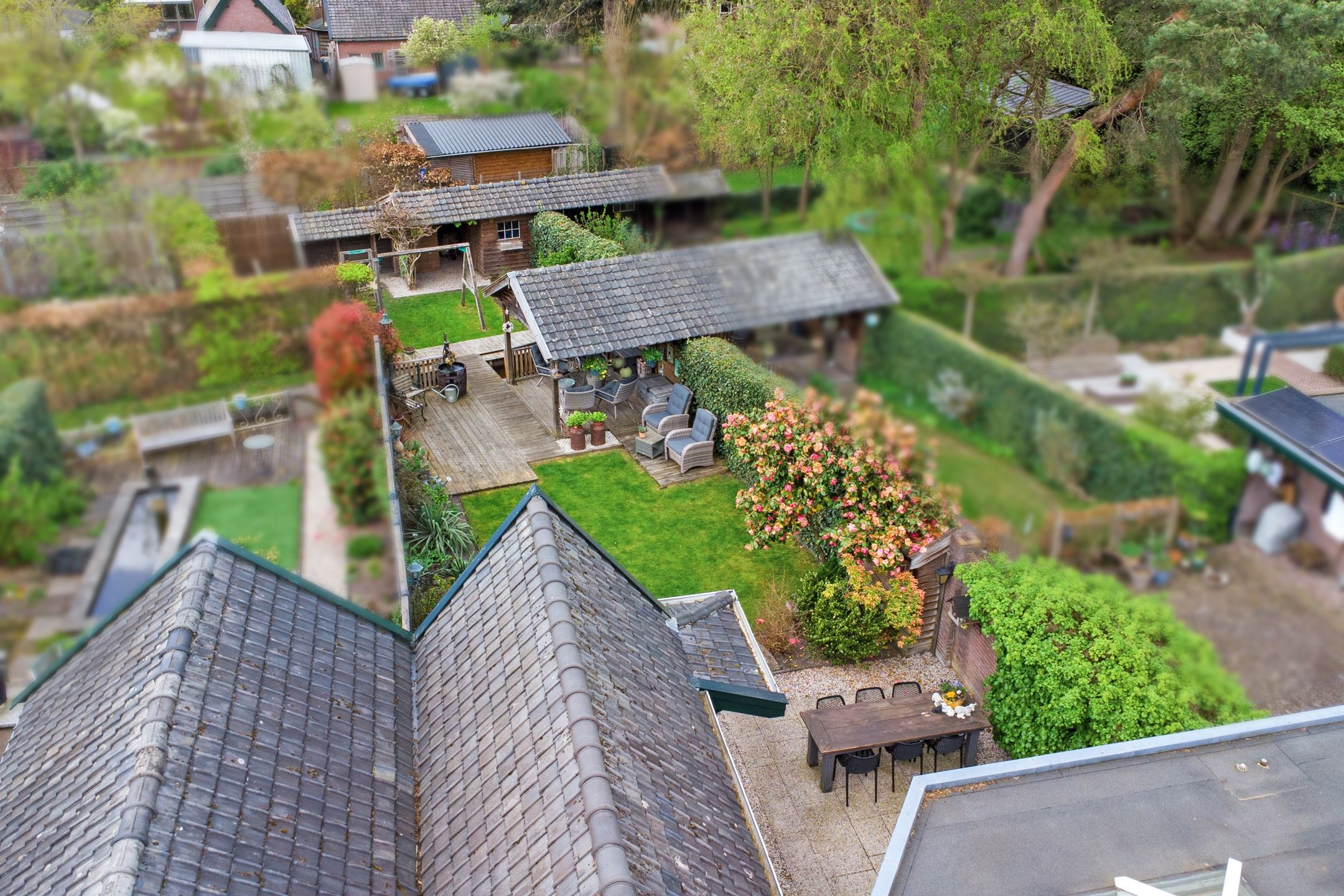 Photo 54 of Methusalemlaan 82