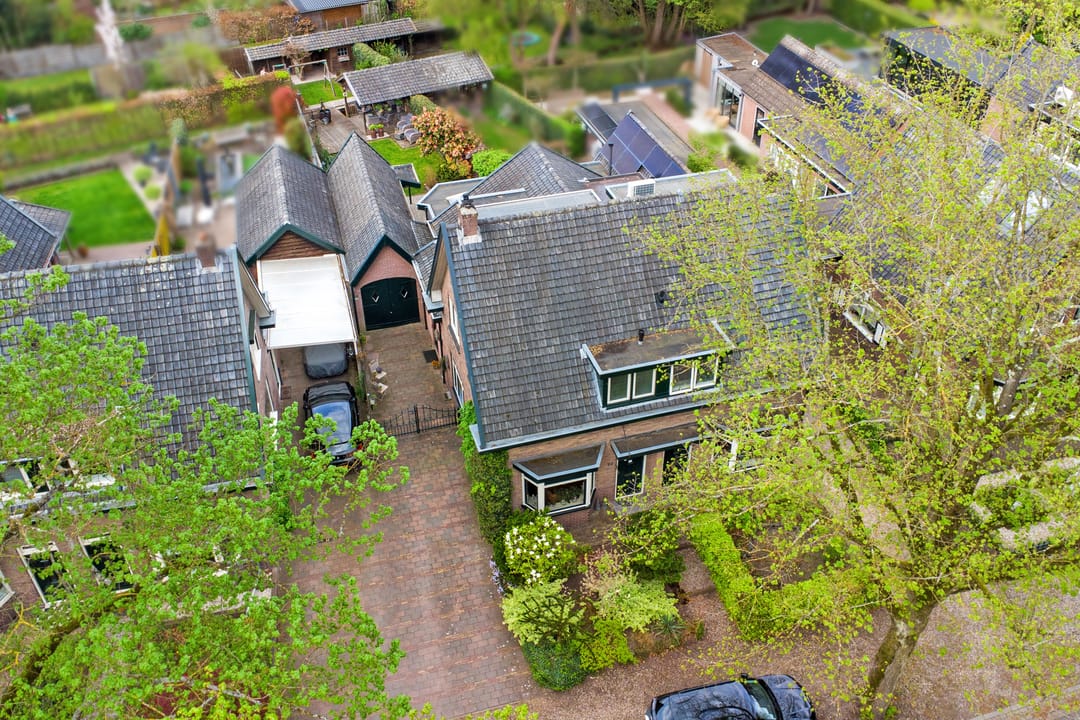 Photo 62 of Methusalemlaan 82