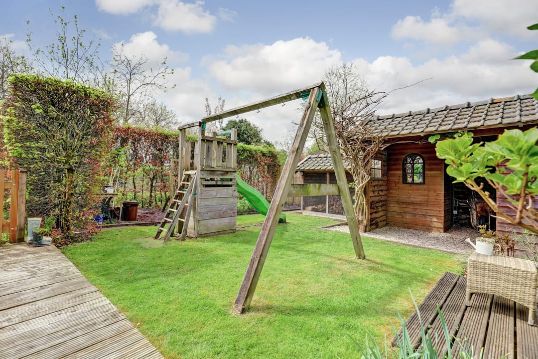 Photo 52 of Methusalemlaan 82