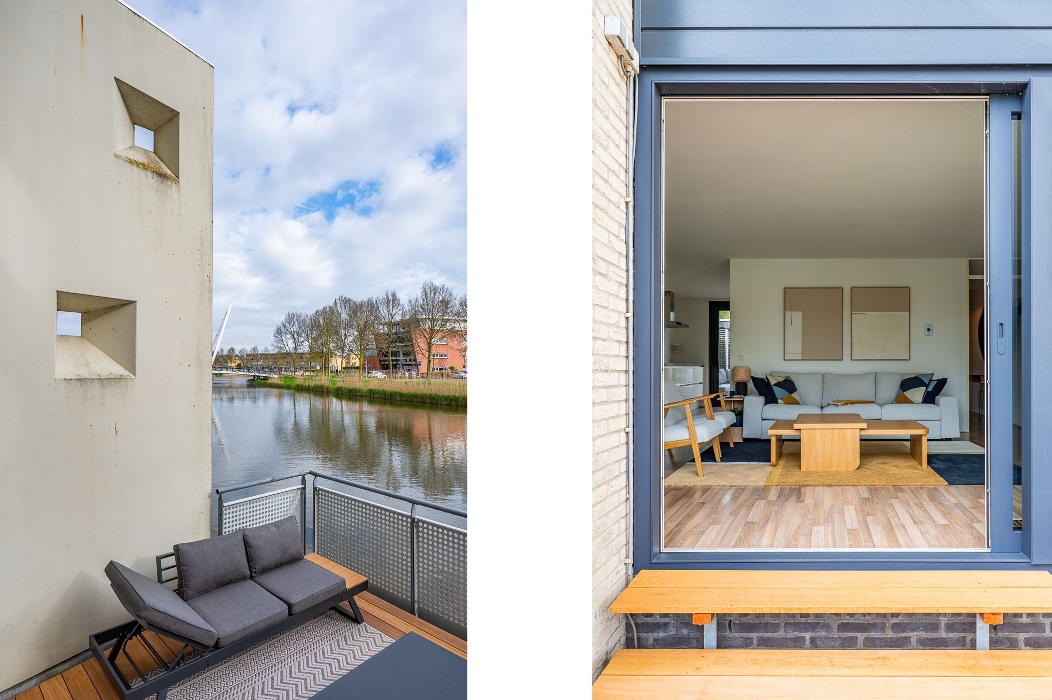 Move-in Ready Family Home with Hotel-Chic Bathroom, Private Gym and Modern Kitchen — 24
