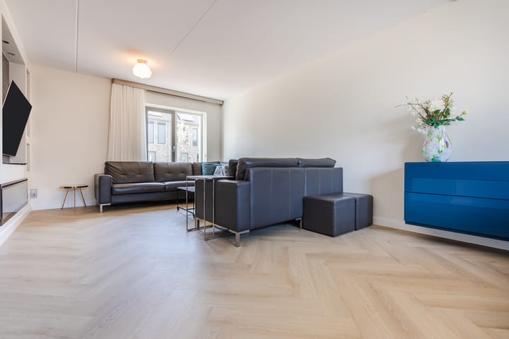 Hoekwoning te koop: Waterput 52, Cuijk