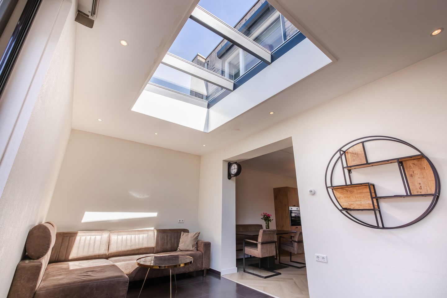 Foto 20 van Waterput 52