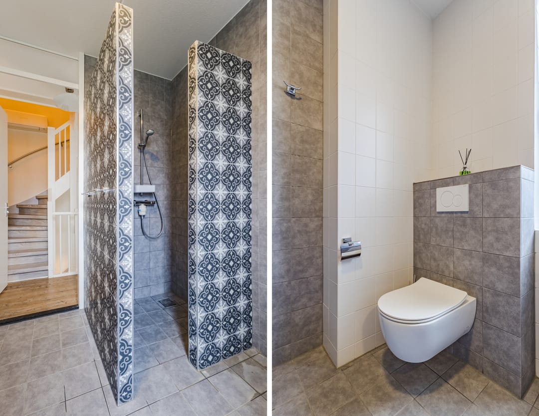 Foto 31 van Waterput 52