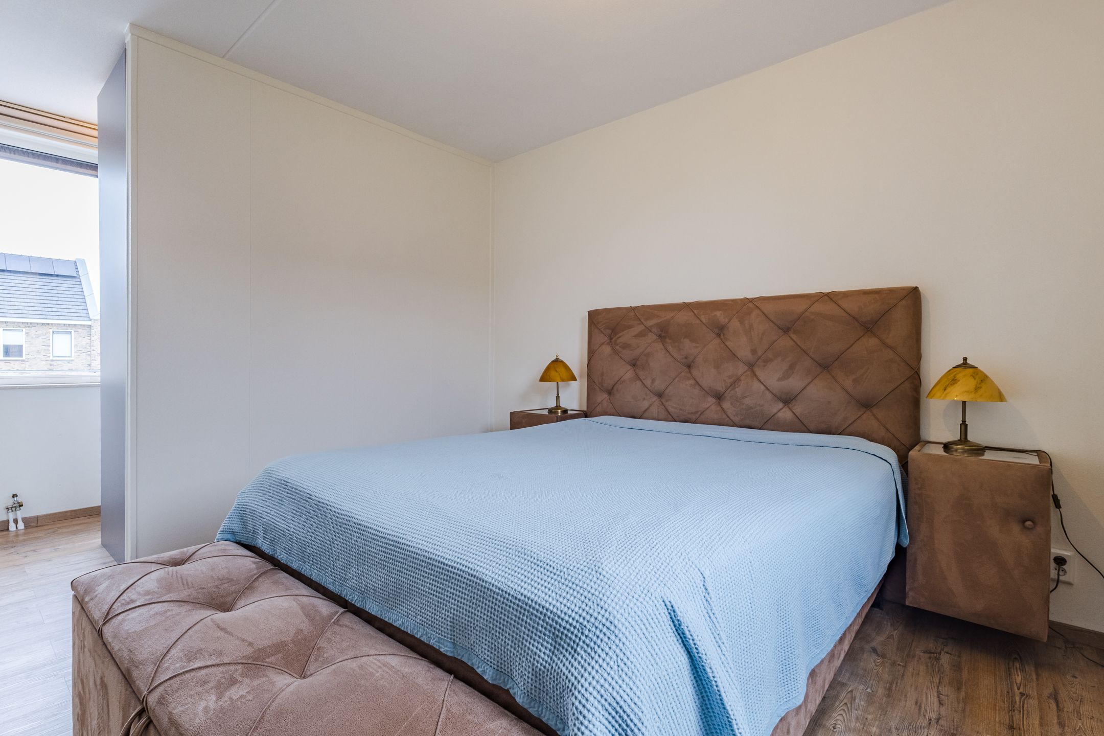 Foto 24 van Waterput 52