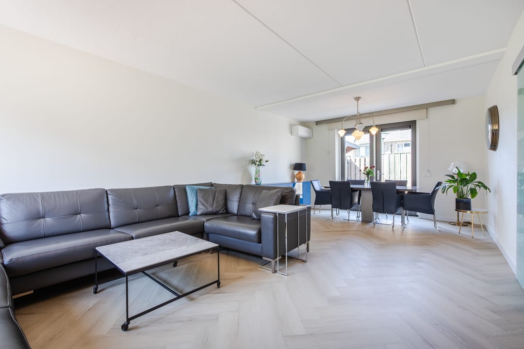 Foto 2 van Waterput 52