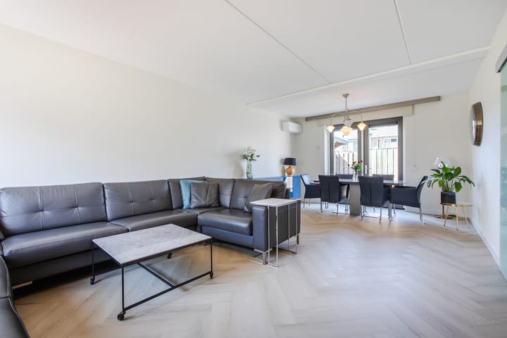 Foto 2 van Waterput 52