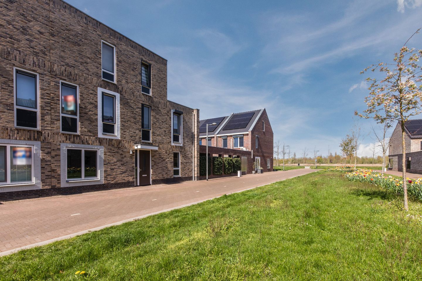 Foto 40 van Waterput 52