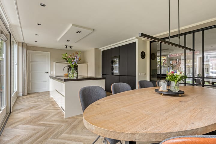 Foto 3 van Twickeldreef 4