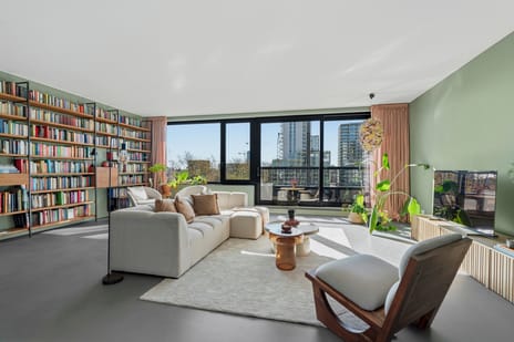 Lindenhoevestraat 73 secondary image