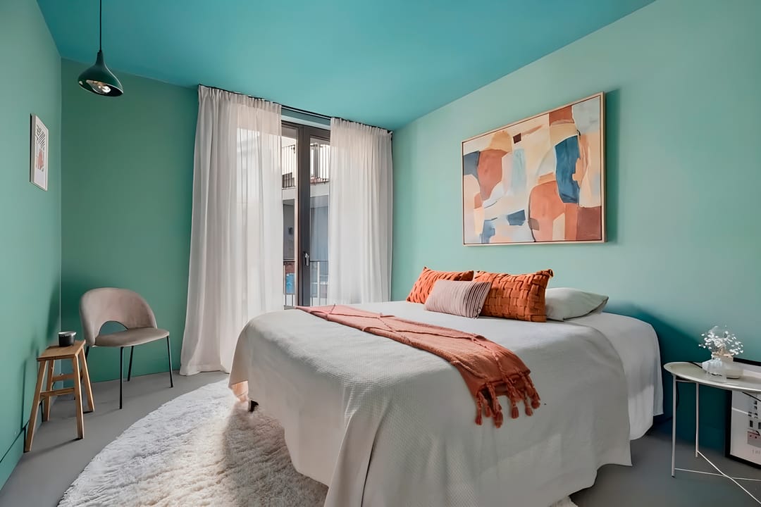 Photo 7 of Lindenhoevestraat 73