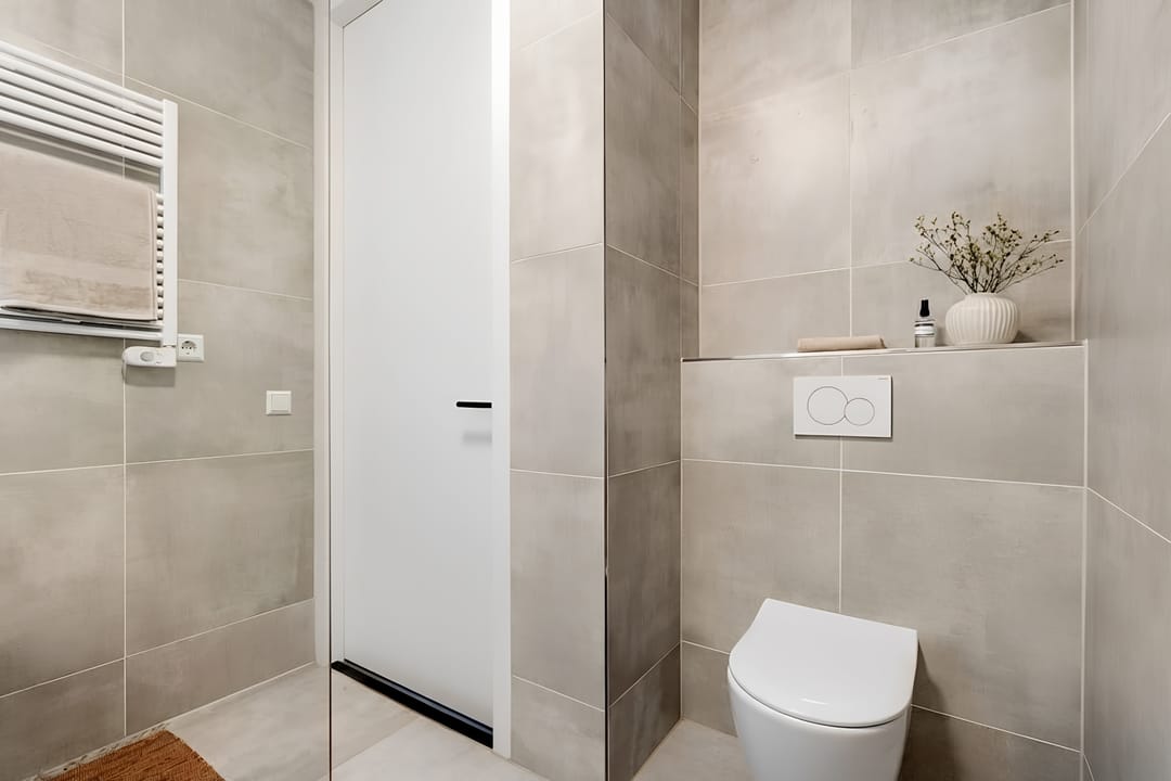 Photo 16 of Lindenhoevestraat 73