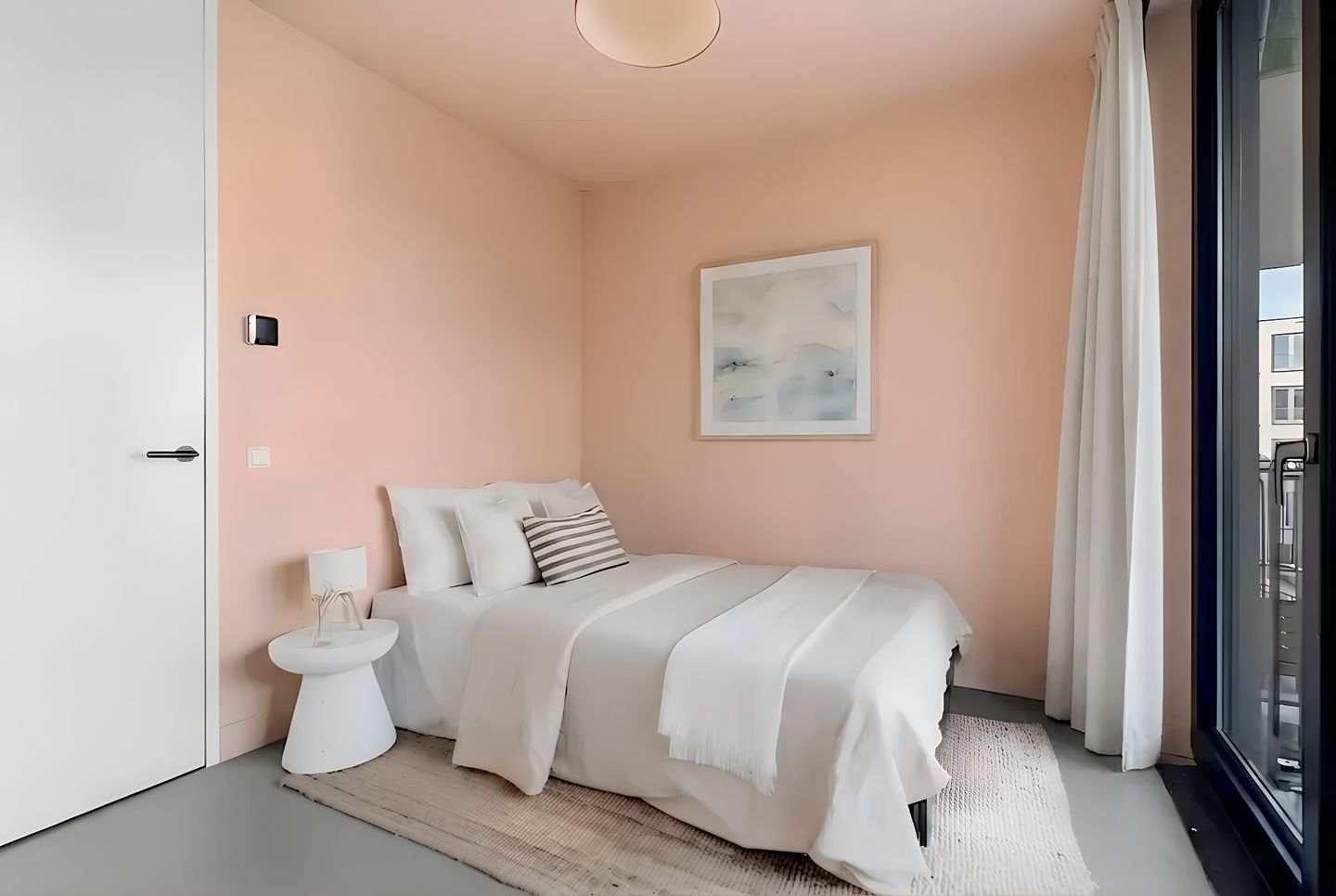 Photo 10 of Lindenhoevestraat 73