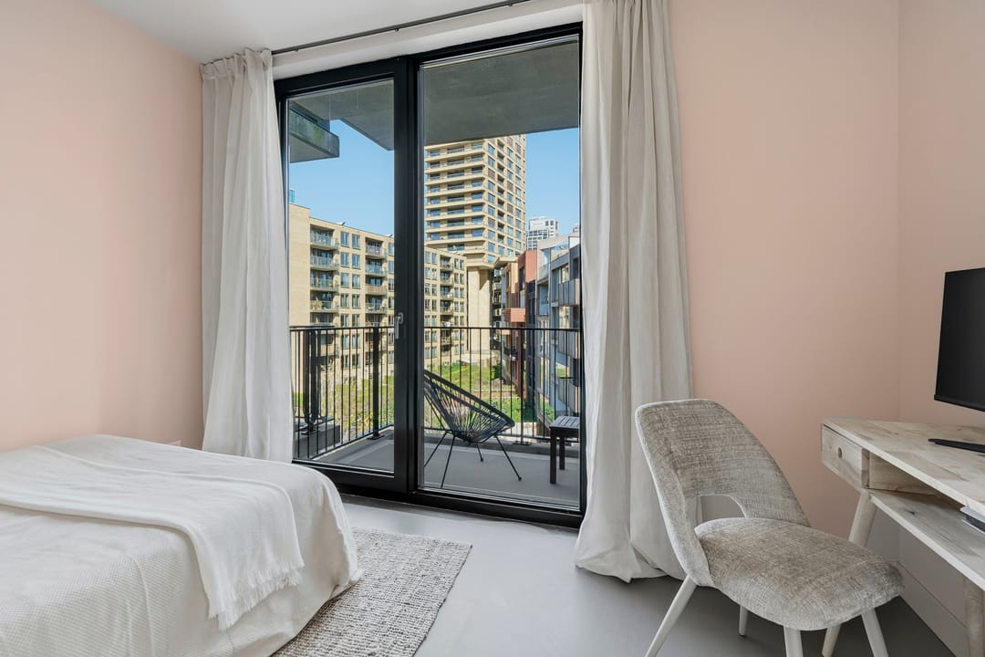 Photo 8 of Lindenhoevestraat 73