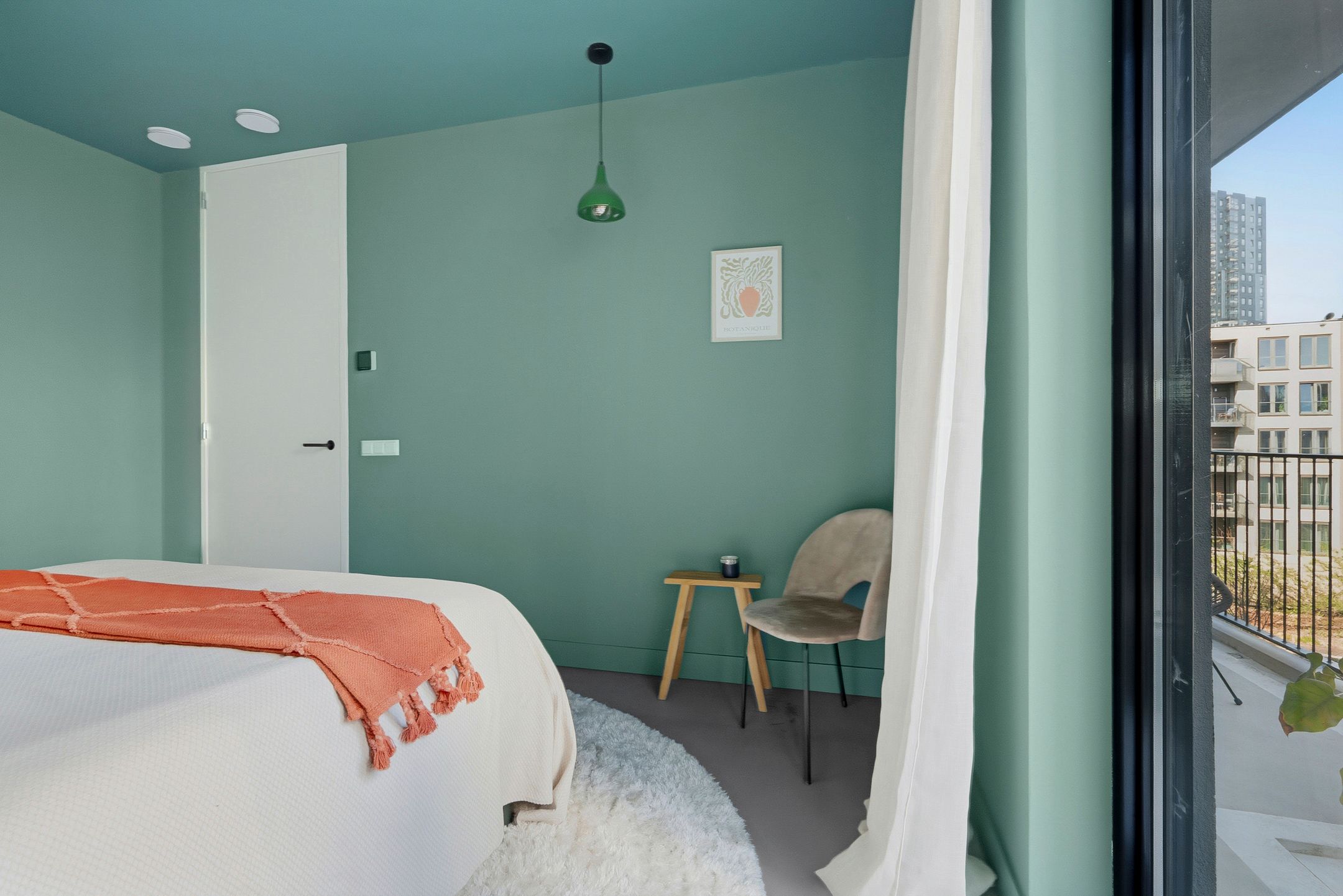 Photo 9 of Lindenhoevestraat 73