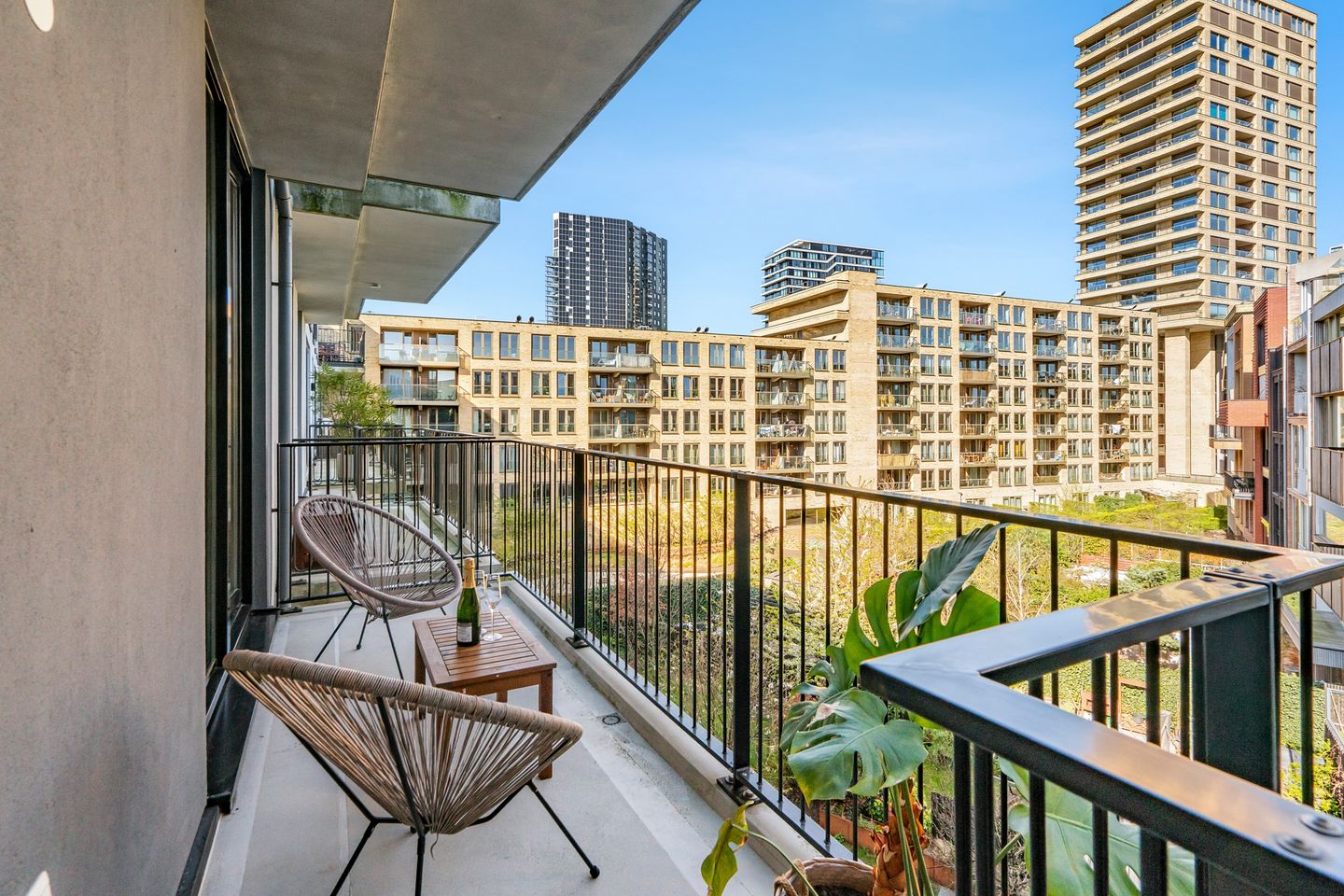 Photo 19 of Lindenhoevestraat 73