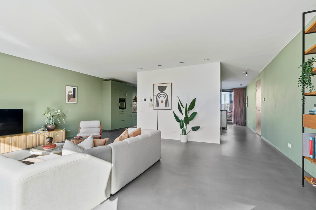 Photo 22 of Lindenhoevestraat 73