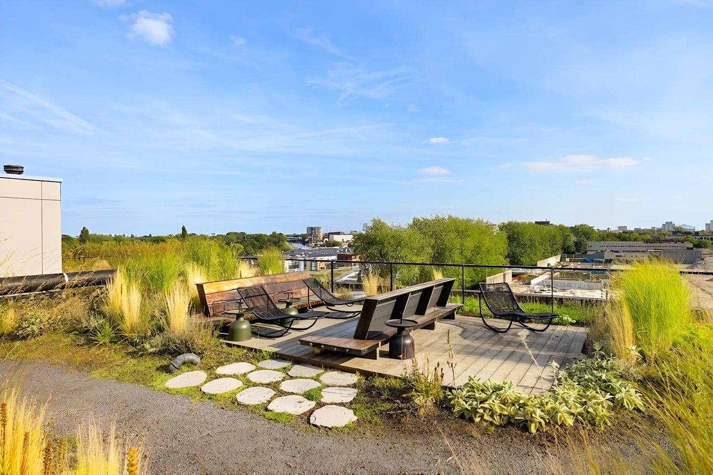 Photo 25 of Lindenhoevestraat 73