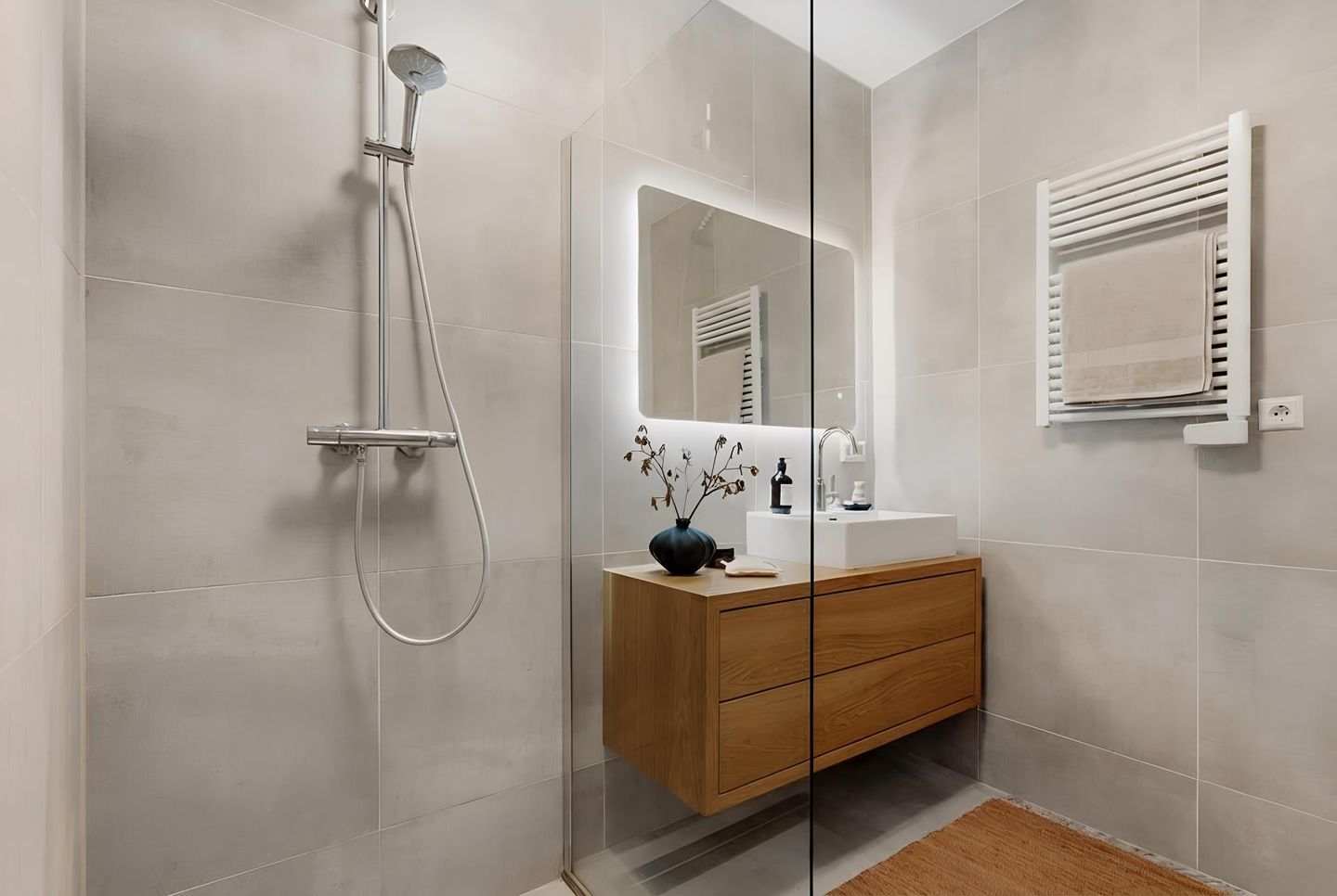 Photo 14 of Lindenhoevestraat 73