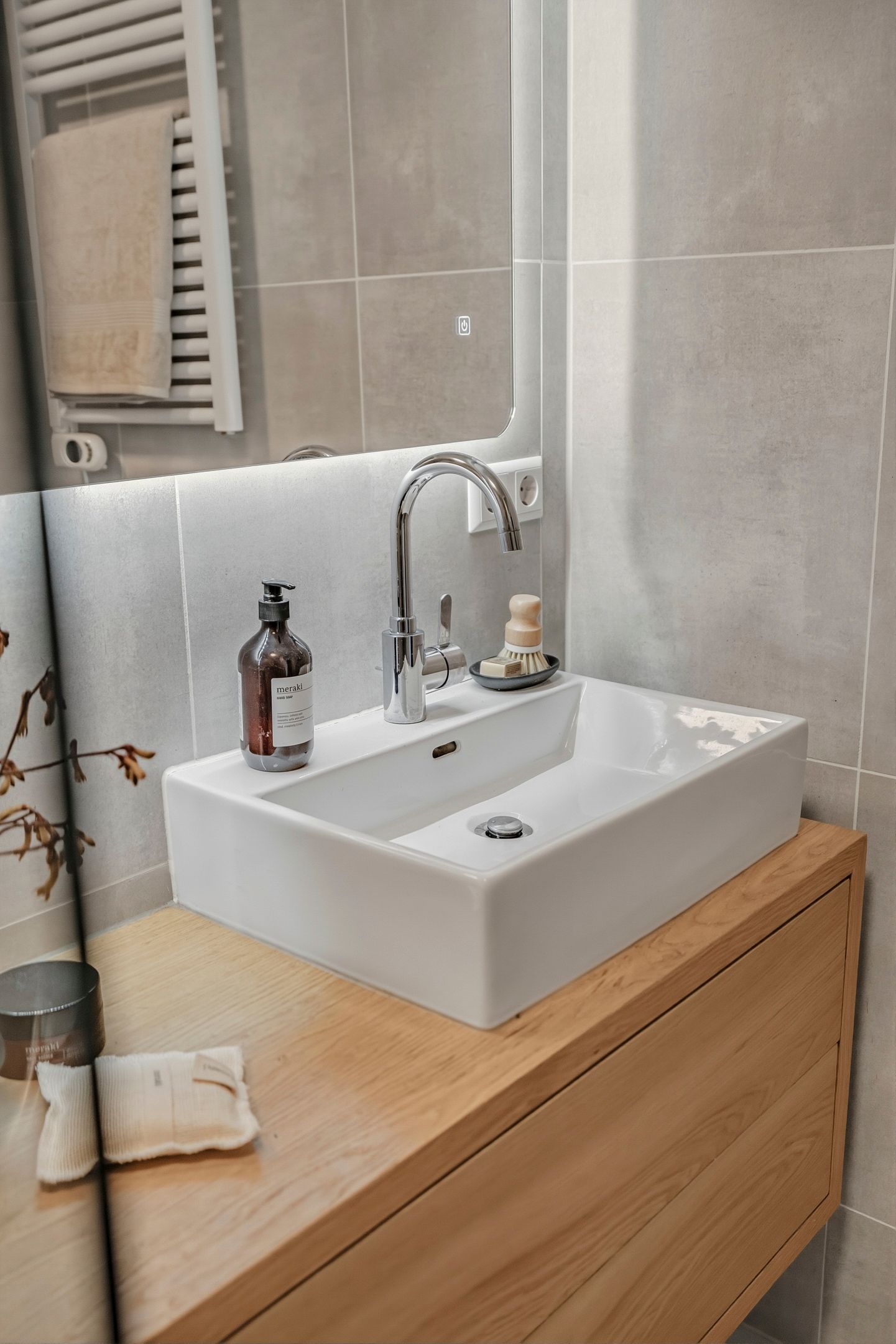 Photo 15 of Lindenhoevestraat 73